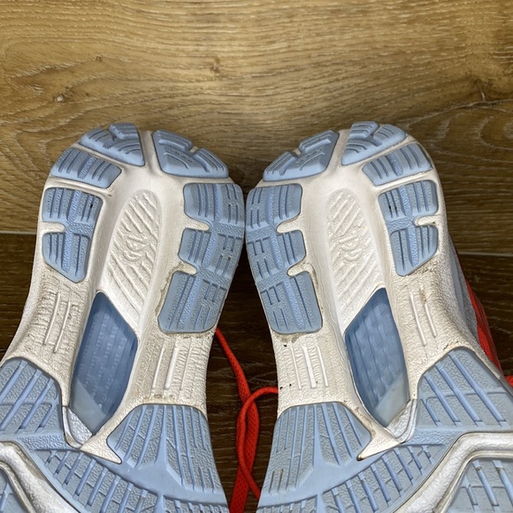 ASICS Gel-Kayano 28 Size 8.5 - Picture 9 of 9